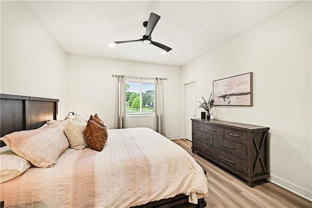 8820 Cortez Street, Overland Park, KS 66212