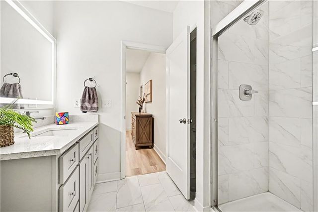 8820 Cortez Street, Overland Park, KS 66212