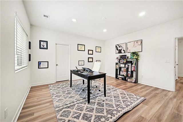 8820 Cortez Street, Overland Park, KS 66212