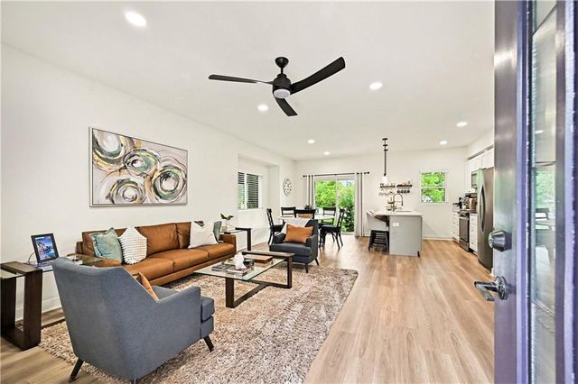 8820 Cortez Street, Overland Park, KS 66212
