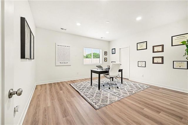 8820 Cortez Street, Overland Park, KS 66212