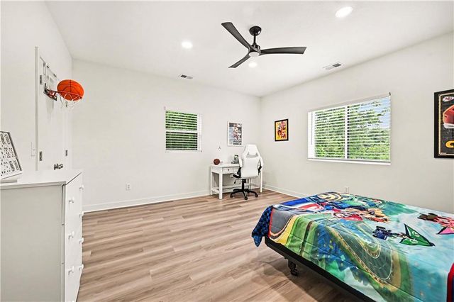 8820 Cortez Street, Overland Park, KS 66212