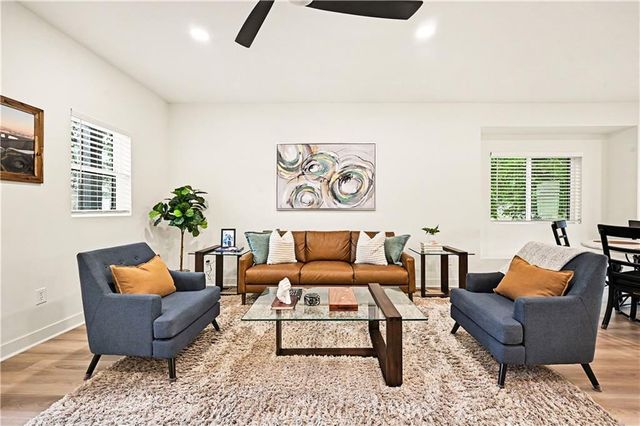 8820 Cortez Street, Overland Park, KS 66212