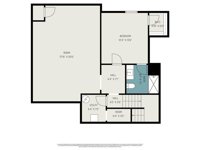 8820 Cortez Street, Overland Park, KS 66212