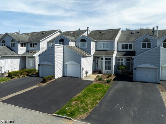11 St Charles Ave, West Milford Twp., NJ 07421