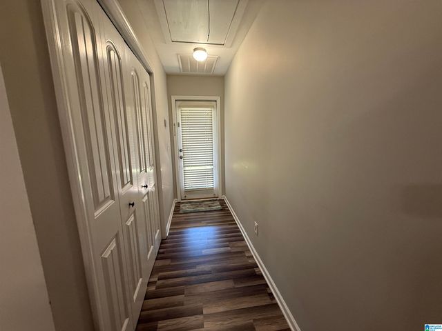 195 APRICOT LANE, Calera, AL 35040