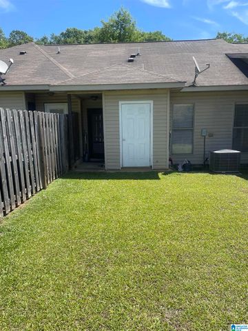 195 APRICOT LANE, Calera, AL 35040