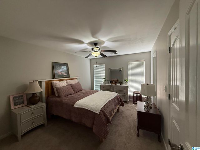 195 APRICOT LANE, Calera, AL 35040