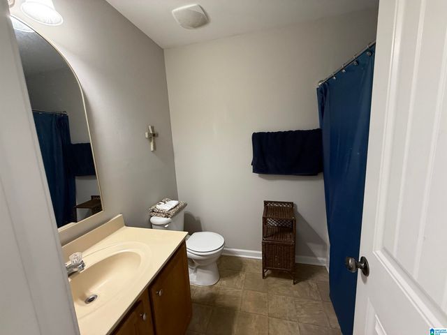 195 APRICOT LANE, Calera, AL 35040