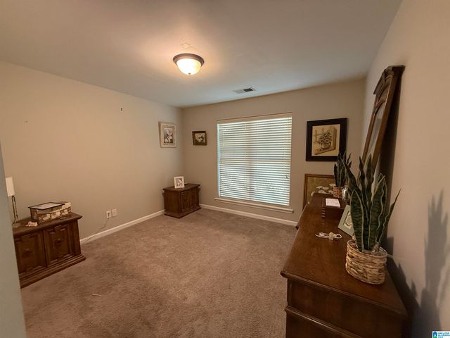 195 APRICOT LANE, Calera, AL 35040