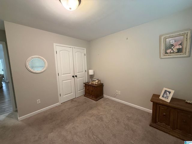 195 APRICOT LANE, Calera, AL 35040
