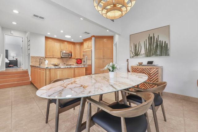 73499 Foxtail Lane, Palm Desert, CA 92260