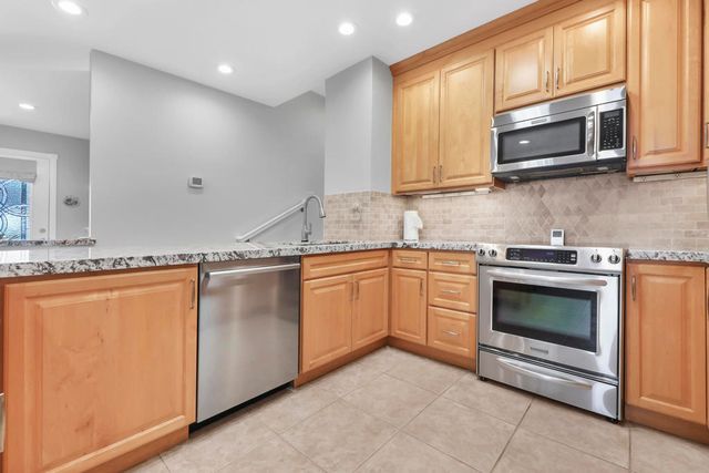 73499 Foxtail Lane, Palm Desert, CA 92260