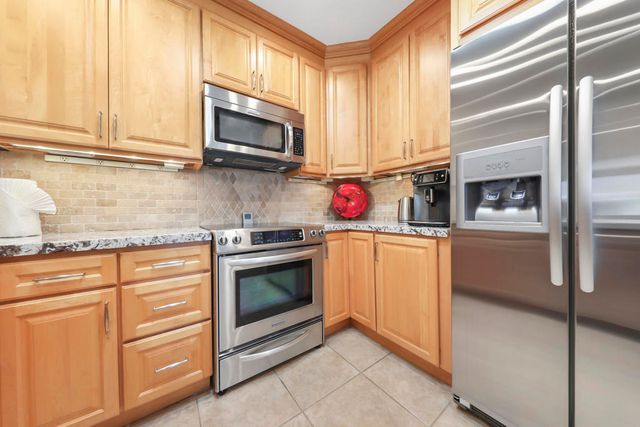 73499 Foxtail Lane, Palm Desert, CA 92260