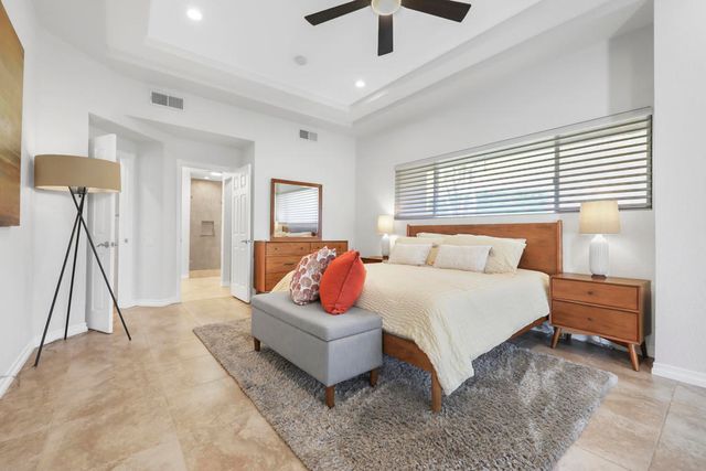 73499 Foxtail Lane, Palm Desert, CA 92260