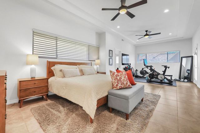 73499 Foxtail Lane, Palm Desert, CA 92260