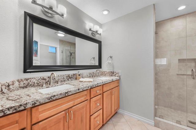 73499 Foxtail Lane, Palm Desert, CA 92260