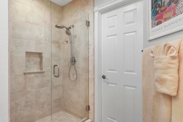73499 Foxtail Lane, Palm Desert, CA 92260