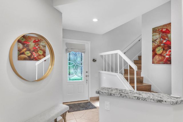 73499 Foxtail Lane, Palm Desert, CA 92260