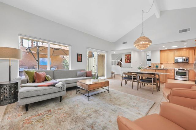 73499 Foxtail Lane, Palm Desert, CA 92260
