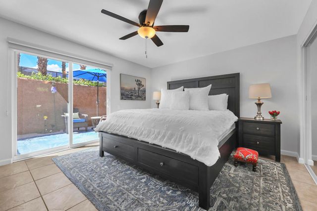 73499 Foxtail Lane, Palm Desert, CA 92260