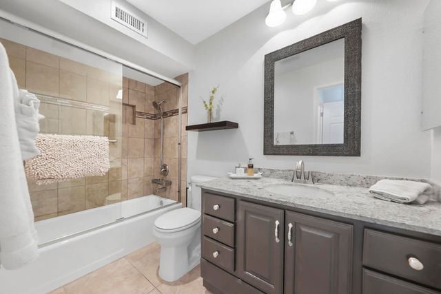 73499 Foxtail Lane, Palm Desert, CA 92260