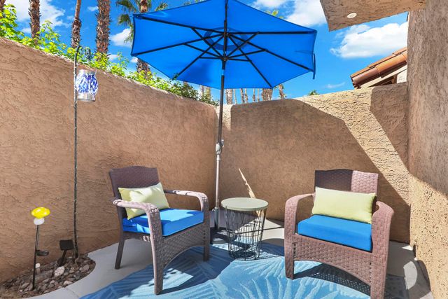 73499 Foxtail Lane, Palm Desert, CA 92260