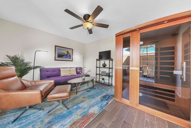 73499 Foxtail Lane, Palm Desert, CA 92260