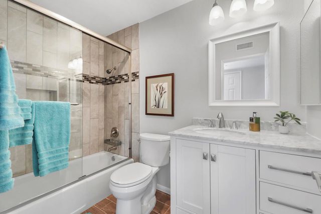 73499 Foxtail Lane, Palm Desert, CA 92260
