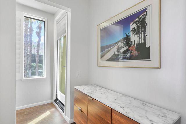 73499 Foxtail Lane, Palm Desert, CA 92260