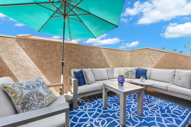 73499 Foxtail Lane, Palm Desert, CA 92260