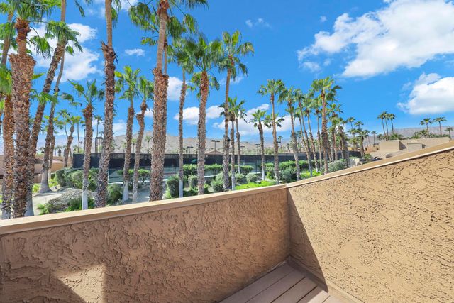 73499 Foxtail Lane, Palm Desert, CA 92260