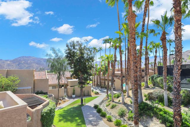 73499 Foxtail Lane, Palm Desert, CA 92260