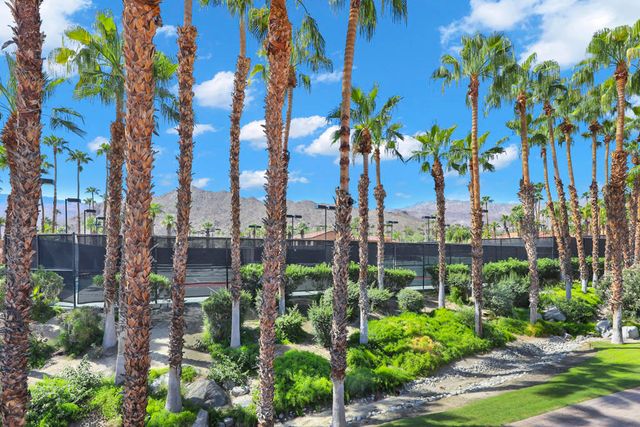 73499 Foxtail Lane, Palm Desert, CA 92260