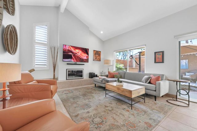 73499 Foxtail Lane, Palm Desert, CA 92260