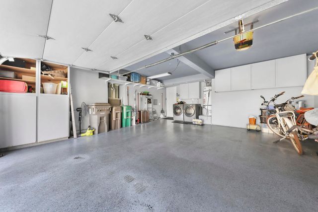 73499 Foxtail Lane, Palm Desert, CA 92260
