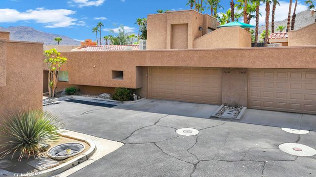73499 Foxtail Lane, Palm Desert, CA 92260