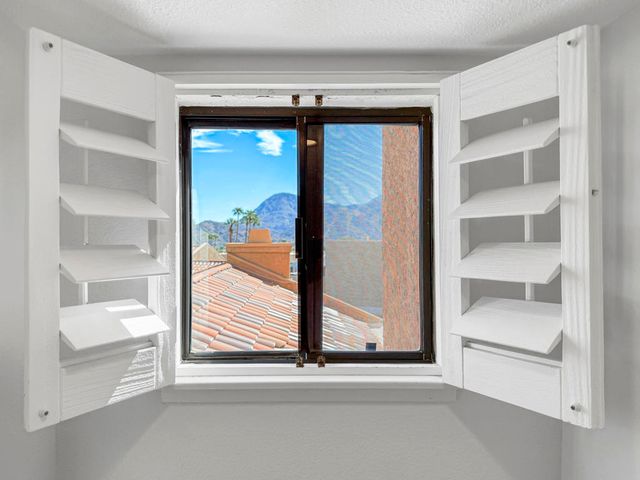 73499 Foxtail Lane, Palm Desert, CA 92260
