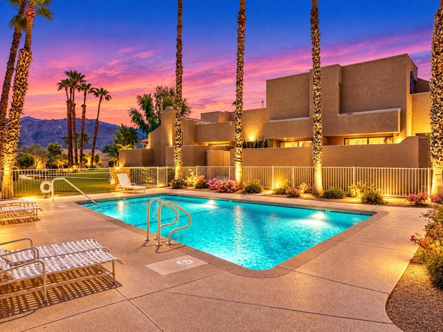 73499 Foxtail Lane, Palm Desert, CA 92260