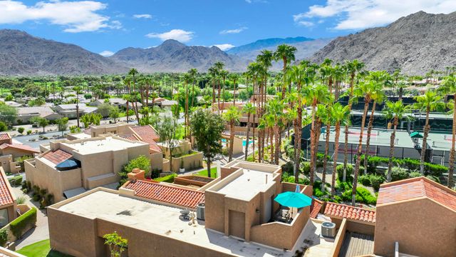73499 Foxtail Lane, Palm Desert, CA 92260