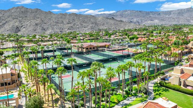 73499 Foxtail Lane, Palm Desert, CA 92260