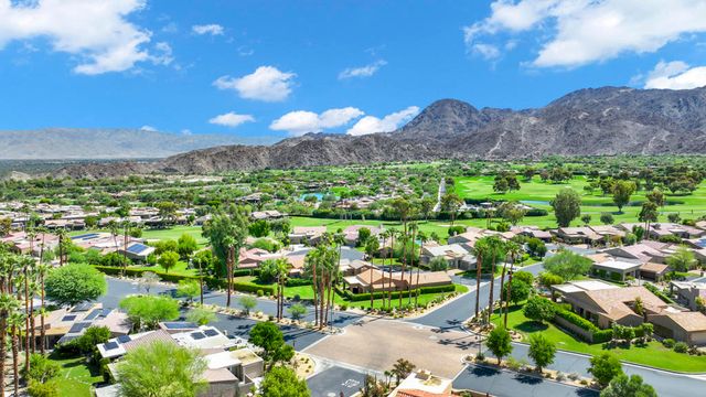 73499 Foxtail Lane, Palm Desert, CA 92260