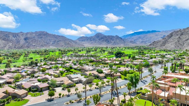 73499 Foxtail Lane, Palm Desert, CA 92260
