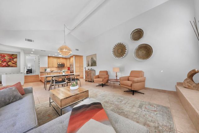 73499 Foxtail Lane, Palm Desert, CA 92260