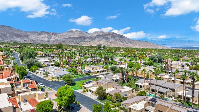 73499 Foxtail Lane, Palm Desert, CA 92260