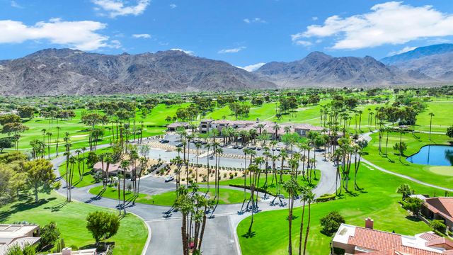 73499 Foxtail Lane, Palm Desert, CA 92260