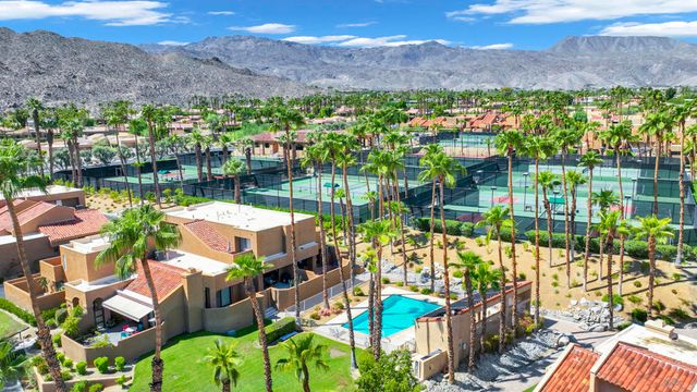 73499 Foxtail Lane, Palm Desert, CA 92260