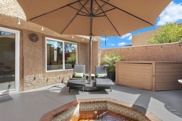73499 Foxtail Lane, Palm Desert, CA 92260