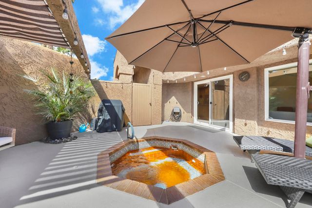 73499 Foxtail Lane, Palm Desert, CA 92260