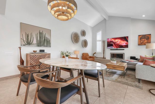 73499 Foxtail Lane, Palm Desert, CA 92260